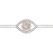 Load image into Gallery viewer, Netali Nissim Diamond Protected Bracelet
