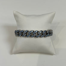 Load image into Gallery viewer, Kindred NYC Emma Bracelet
