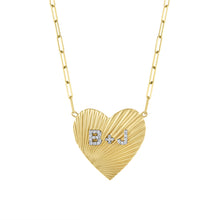 Load image into Gallery viewer, The LOVE Necklace
